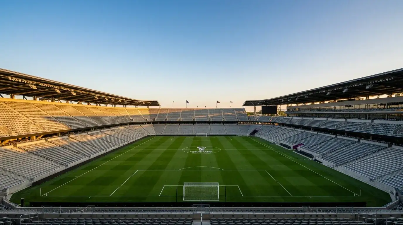 Finale du Mondial 2026 : Espagne — Argentine, l&rsquo;Aperçu Complet