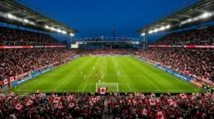 CANADA