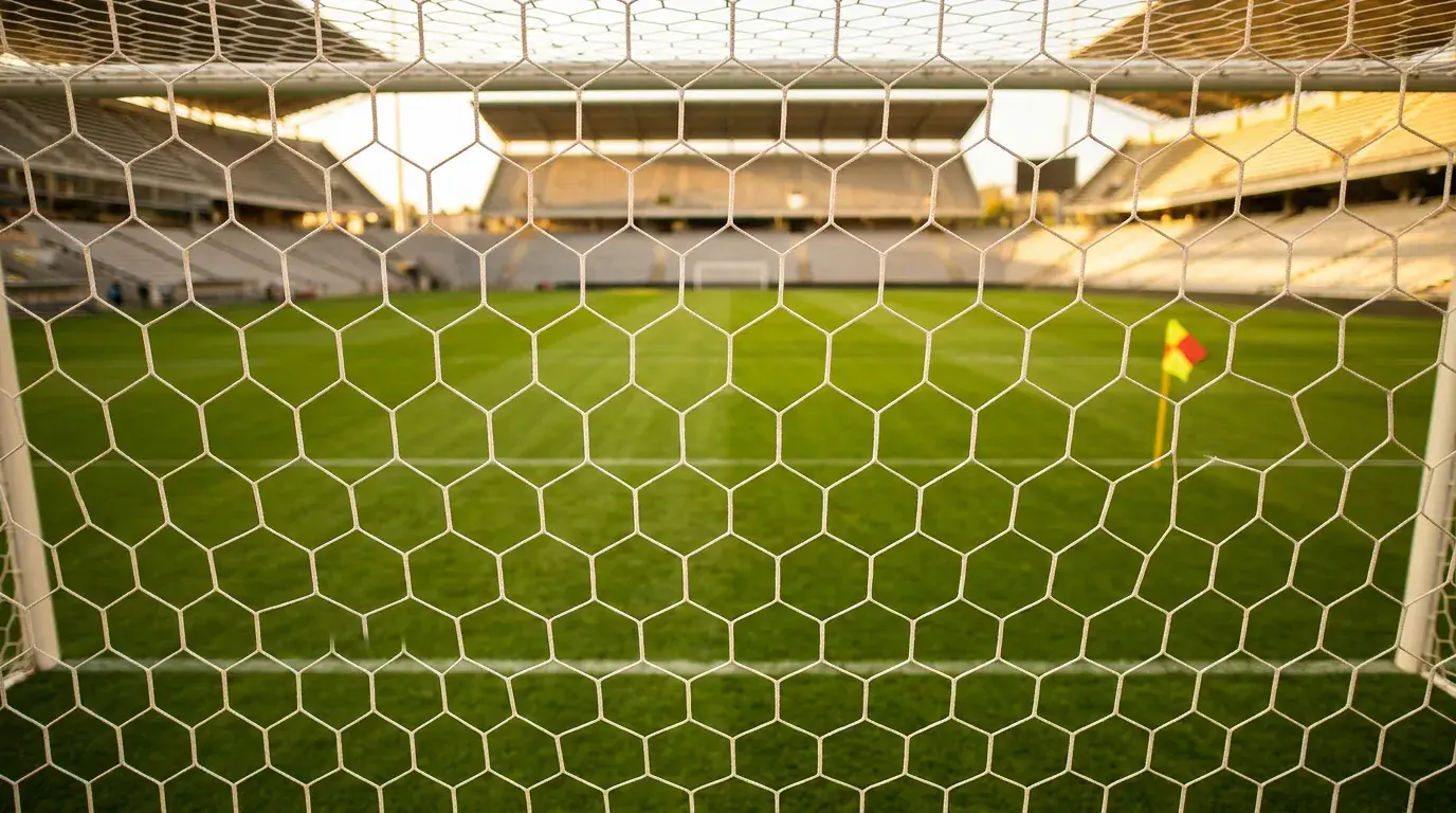 Analyse du groupe L de la Coupe du Monde 2026 avec l'Angleterre, la Croatie, le Ghana et le Panama