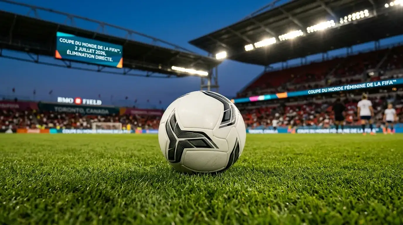 Pronostics du 2 Juillet : Espagne, Portugal et Suisse en Piste