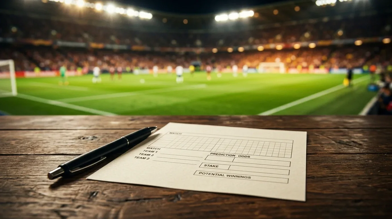 Pronostics de la Finale : nos Sélections Espagne — Argentine